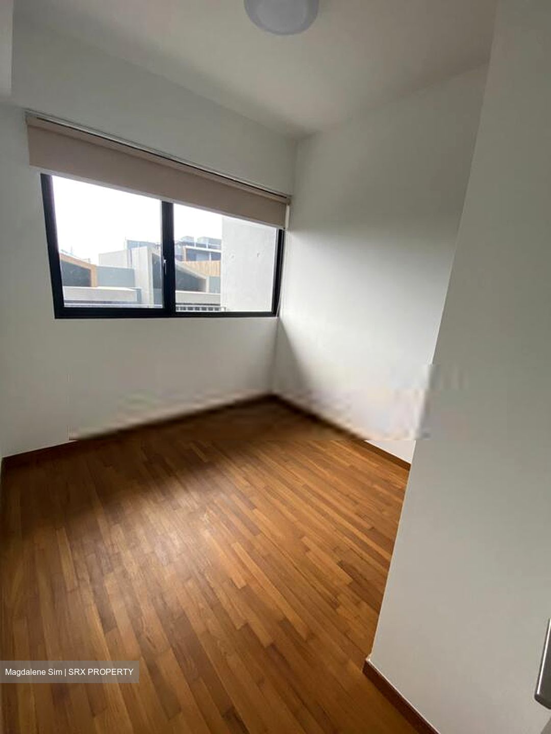Kent Ridge Hill Residences (D5), Apartment #558461321